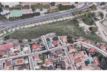 Terreno en  Llíria, Valencia/valència Provincia