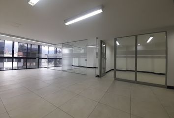 Oficina en  Jorge Eliécer Gaitán, Bogotá