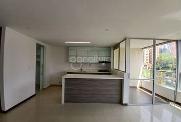 Apartamento en  Poblado, Medellín