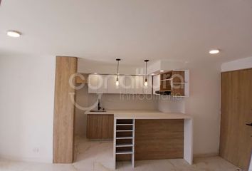 Apartamento en  Itagüí, Antioquia