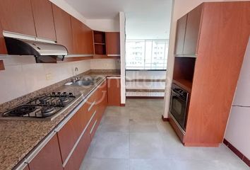 Apartamento en  Envigado, Antioquia