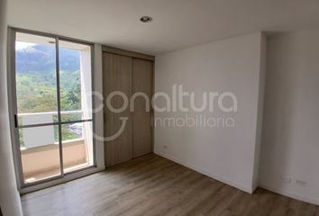 Apartamento en  La Estrella, Antioquia