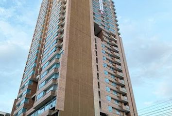 Apartamento en  Cabecera Del Llano, Bucaramanga