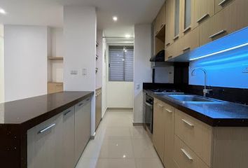 Apartamento en  Envigado, Antioquia