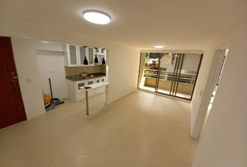 Apartamento en  Sabaneta, Antioquia