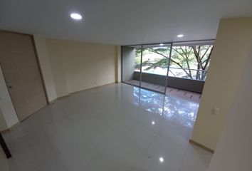 Apartamento en  Envigado, Antioquia