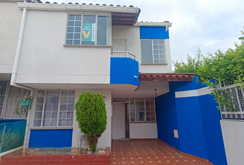 Casa en  Mutis, Bucaramanga