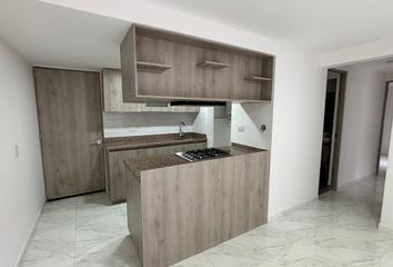 Apartamento en  Sabaneta, Antioquia