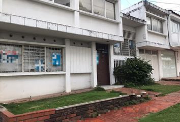 Casa en  Cabecera Del Llano, Bucaramanga