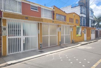 Apartamento en  Bonanza, Bogotá