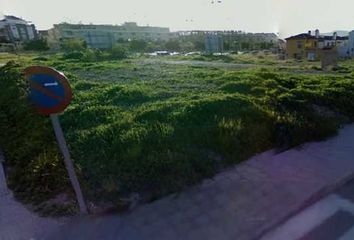 Terreno en  Cartama, Málaga Provincia