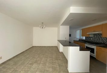 Condominio horizontal en  Avenida Jesús Del Monte 278, Jesús Del Monte, Cuajimalpa De Morelos, Ciudad De México, 05260, Mex