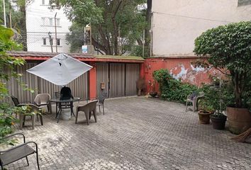 Casa en  Avenida Presidente Masaryk, Polanco, Miguel Hidalgo, Ciudad De México, 11550, Mex