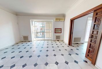 Piso en  Casco Antiguo, Sevilla