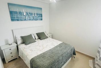 Apartamento en  Distrito 3 - Playas - La Mata, Torrevieja