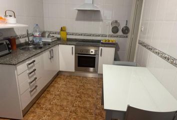 Chalet en  Aguilas, Murcia Provincia