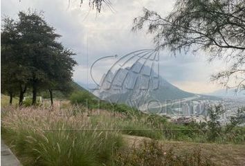 Lote de Terreno en  Residencial Cordillera, Santa Catarina