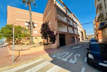 Apartamento en  Distrito 3 - Playas - La Mata, Torrevieja