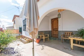 Chalet en  Alomartes, Granada Provincia