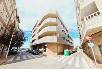 Apartamento en  La Mata, Alicante Provincia