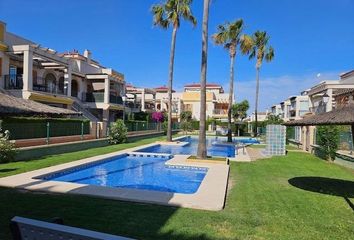 Chalet en  Distrito 2, Alicante/alacant