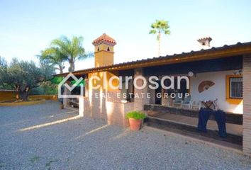Casa en  Coin, Málaga Provincia