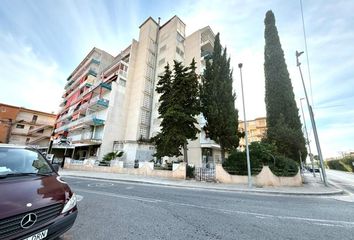 Bajo en  Segur De Calafell, Tarragona Provincia