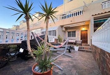 Chalet en  Orihuela-costa, Alicante Provincia