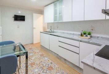 Apartamento en  Distrito 1 - Centro - El Chaparral, Torrevieja