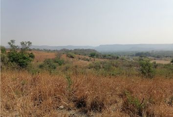 Villa en  Suchiapa, Chiapas