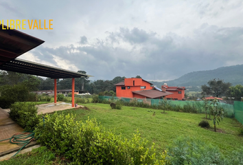 Casa en  51207, Valle De Bravo, México, Mex