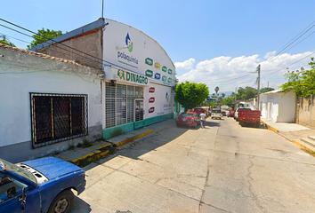 Local comercial en  Calle Cuarta Ps 37-37, San Carlos, Villaflores, Chiapas, 30478, Mex