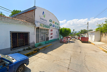 Local comercial en  Calle Séptima Pn, Reforma, Villaflores, Chiapas, 30479, Mex