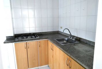 Apartamento en  Santa Fe De Morichal, Yopal