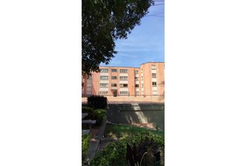 Apartamento en  Suramericana, Medellín