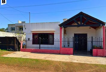 Casa en  General Pico, La Pampa