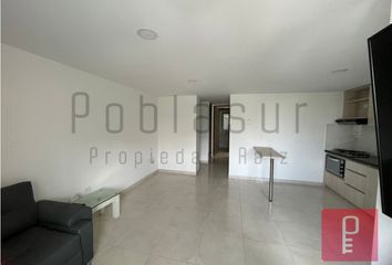 Apartamento en  Sabaneta, Antioquia