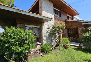 Casa en  San Carlos, Mar Del Plata