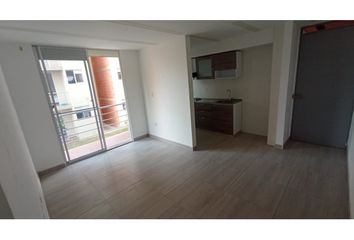 Apartamento en  Santa Rita, Ibague