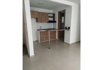 Apartamento en  Santa Helena, Oriente, Villavicencio