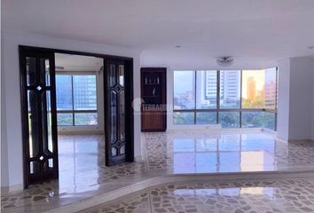 Apartamento en  Villa Country, Barranquilla