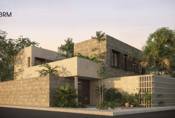 Casa en  77766, Tulum, Quintana Roo, Mex