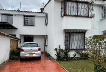 Casa en  Noroccidente, Bogotá