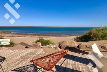 Terrenos en  Confluencia, Neuquen