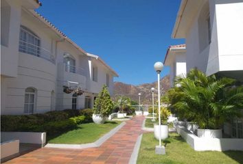 Casa en  Rodadero Tradicional, Santa Marta