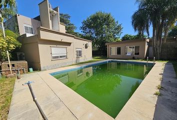 Casa en  Funes, Santa Fe