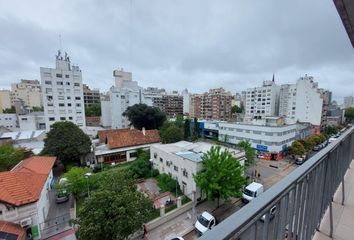 Departamento en  Centro, Mar Del Plata