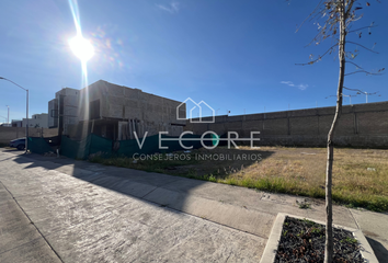 Lote de Terreno en  Paseo Solares, Zapopan, Jalisco, 45019, Mex