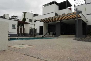 Departamento en  Calle Peña Miller 205, De Villas Guadalupe I, Santiago De Querétaro, Querétaro, 76116, Mex