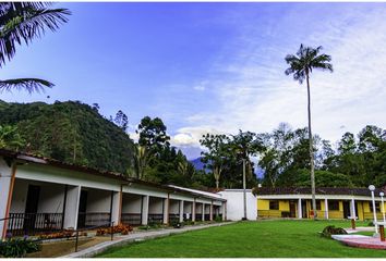 Casa en  Salento, Quindío